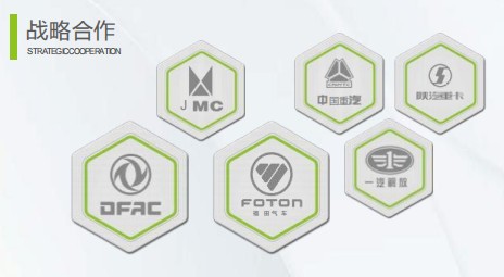 ��(zh��n)�Ժ���