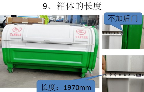 ���w���L��