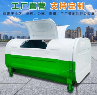 3������������