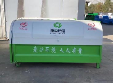 3������������