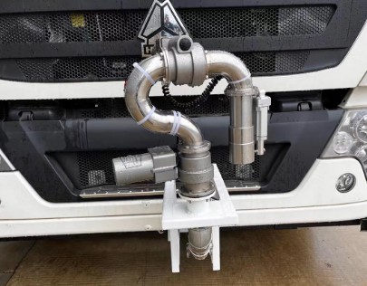 �u�_�u��늄Ӟ�ˮ��