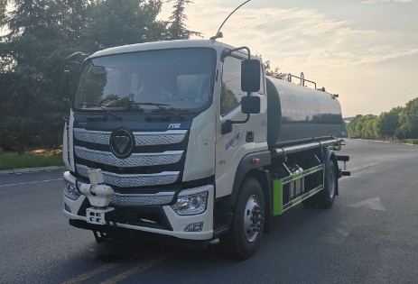 15������W�����Ǟ�ˮ܇