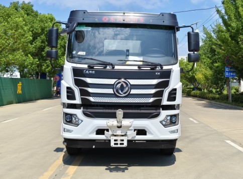 28���|�L(f��ng)�\��KH��ˮ܇