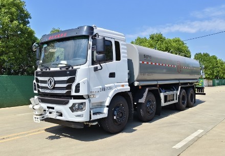 28���|�L(f��ng)�\��KH��ˮ܇