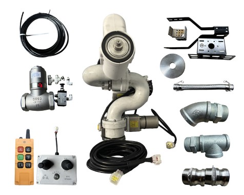 ���DP50A01늄�ˮ��_���2025����Ĵ�늄�ˮ��