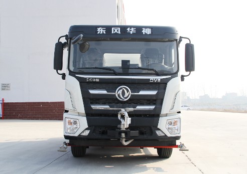 15���|�L(f��ng)�A��DV5��늄�(d��ng)��ˮ܇(ch��)_�����h(hu��n)�l(w��i)��HDW5180GPSEQBEV�ͼ�늄�(d��ng)�G������܇(ch��)