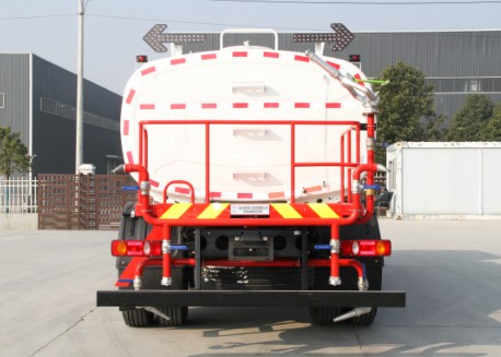 15���|�L(f��ng)�A��DV5��늄�(d��ng)��ˮ܇(ch��)_�����h(hu��n)�l(w��i)��HDW5180GPSEQBEV�ͼ�늄�(d��ng)�G������܇(ch��)