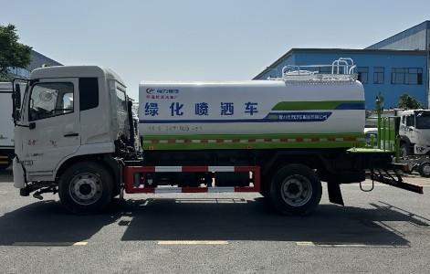 �|�L���\15����ˮ܇_�|�L��DFH5180GPSEX8S�;G������܇