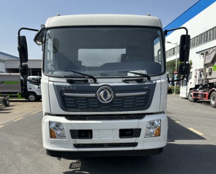 �|�L(f��ng)���\12.6����ˮ܇_��������CLW5160GPSDDP�;G������܇