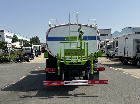 �|�L(f��ng)���\12.6����ˮ܇_��������CLW5160GPSDDP�;G������܇