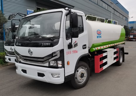 �|�L(f��ng)������9.2��ʳƷ��(j��)���P䓹�ˮ܇_������CL5120GGS6XN�͹�ˮ܇