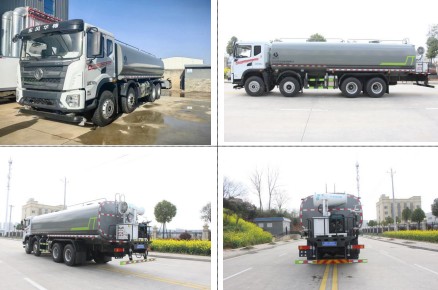 �|�L�A��DV5ǰ�ĺ��28����ˮ܇