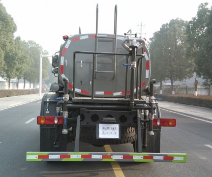 �|�LD1���5����ˮ܇_�v����CLT5101GPSFV6�;G������܇