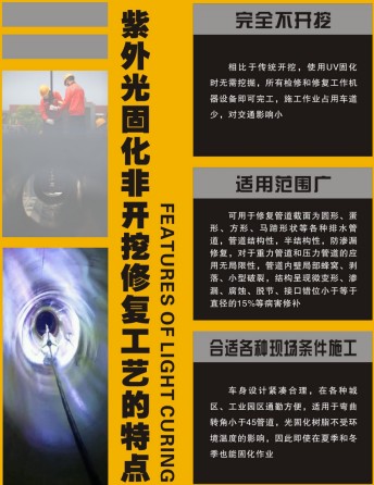 �������������̻��ܵ��ޏ�܇_������CL5070XJX6AHQ�͙z��܇