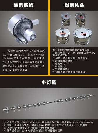 �������������̻��ܵ��ޏ�܇_������CL5070XJX6AHQ�͙z��܇