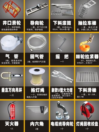 �������������̻��ܵ��ޏ�܇_������CL5070XJX6AHQ�͙z��܇