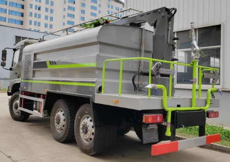 �|�L���\���̫��ܹ������ϴ܇_��������ϴ܇_ɳĮ�����ϴ���I܇