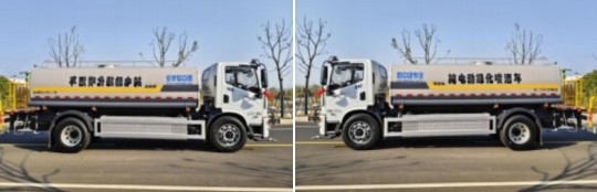 ������늄�13.5����ˮ܇_���|��18����ˮ܇