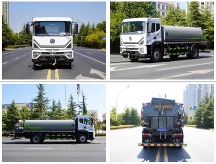 12���¿�|�L������D9��ˮ܇