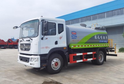 12���|�L(f��ng)������D9��ˮ܇(ch��)