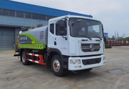 12���|�L(f��ng)������D9��ˮ܇(ch��)