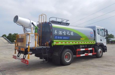 12���|�L(f��ng)������D9��ˮ܇(ch��)