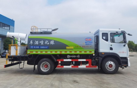 12���|�L(f��ng)������D9��ˮ܇(ch��)