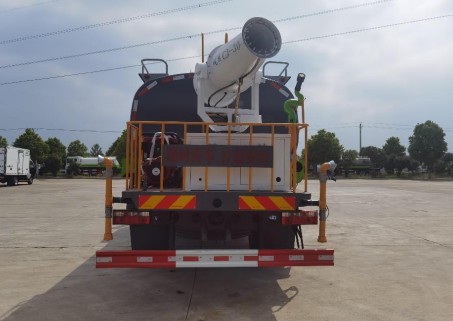 12���|�L(f��ng)������D9��ˮ܇(ch��)