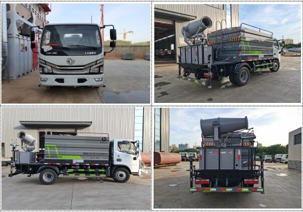 �|�L(f��ng)�������{(l��n)��7����ˮ܇(ch��)_���140�R��_�v����CLT5042TDYEQ6�Ͷ๦���։m܇(ch��)