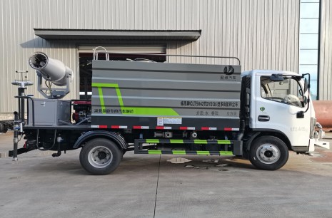 �|�L(f��ng)�������{(l��n)��7����ˮ܇(ch��)_���140�R��_�v����CLT5042TDYEQ6�Ͷ๦���։m܇(ch��)