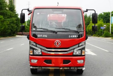 �|�L������������ˮ܇