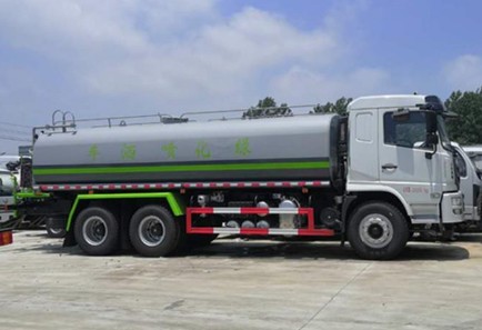 ���̞�ˮ܇�S��_20�����܎��X6���p��ˮ܇