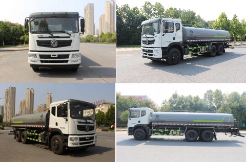 ���̞�ˮ܇�S��_�����|�L�A��22.3�����p��ˮ܇