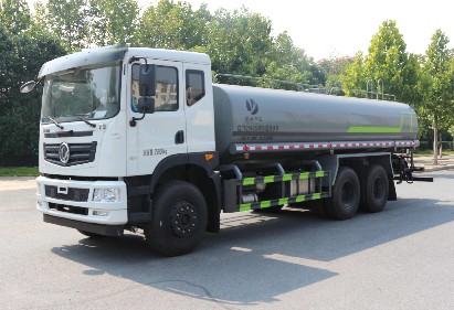 ���̞�ˮ܇�S��_�����|�L�A��22.3�����p��ˮ܇3