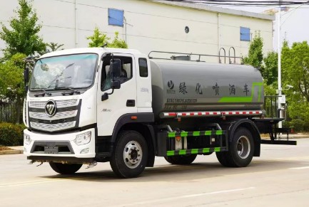 ����W��12����ˮ܇(ch��)_�v����CLT5168GPSBJ6A�;G������܇(ch��)