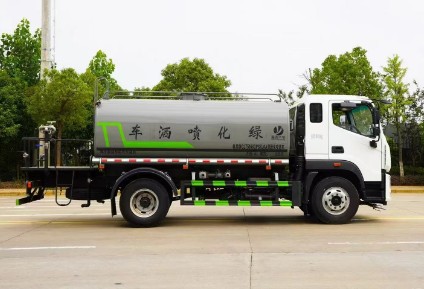 ����W��12����ˮ܇(ch��)_�v����CLT5168GPSBJ6A�;G������܇(ch��)