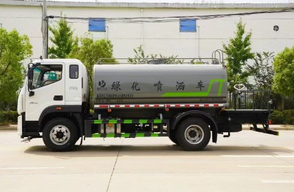 ����W��12����ˮ܇(ch��)_�v����CLT5168GPSBJ6A�;G������܇(ch��)