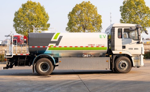 12���������늄Ӟ�ˮ܇_������CSC5187GPSSBEV�ͼ�늄ӾG������܇