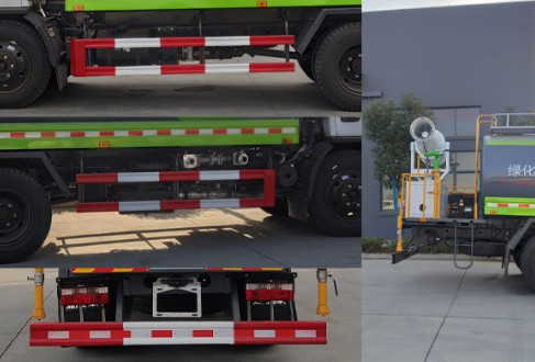 11���|�L������D7��ˮ܇_11���|�L����F7��ˮ܇_������CL5140GSSD6�͞�ˮ܇