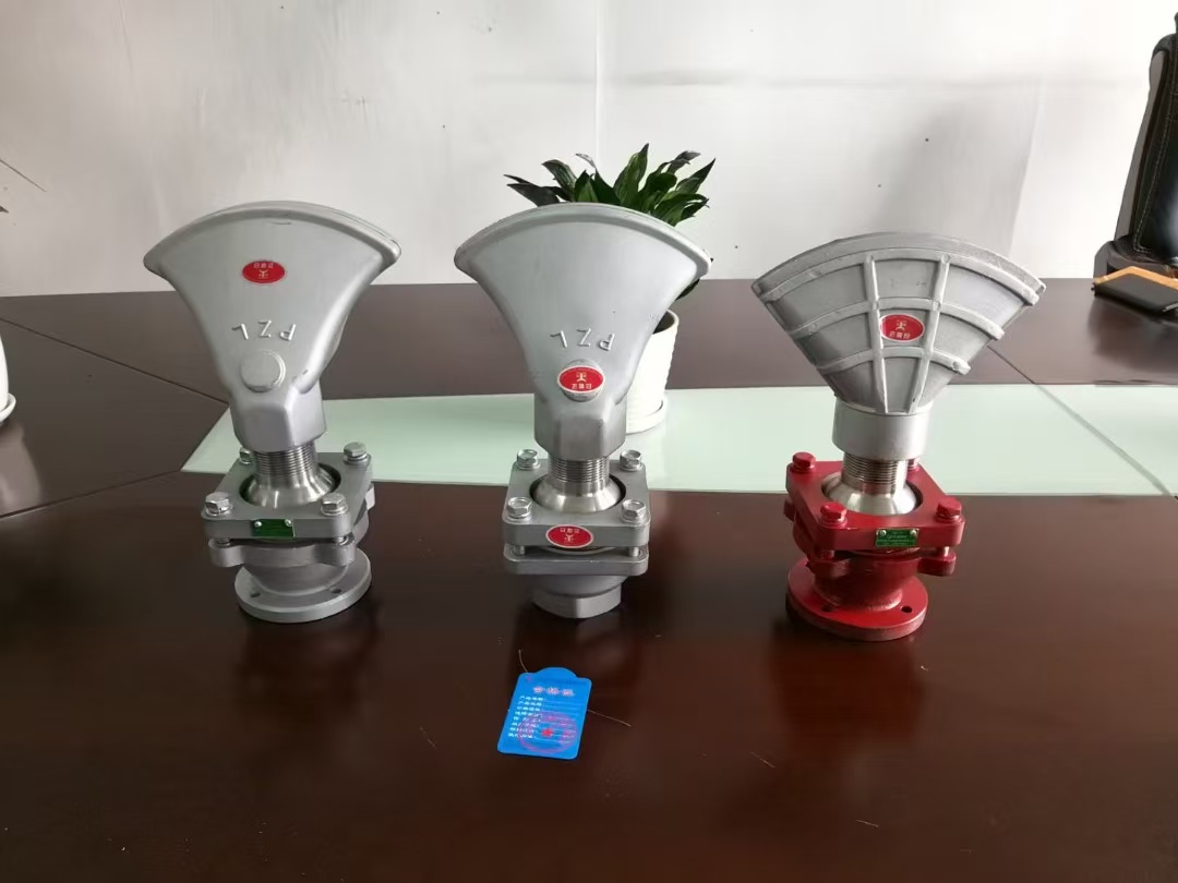 PZL��ˮ܇���y_PZL�f�����쇊�^_PZL����ǰ�__PZL�Ƿ�ʯ���y�T