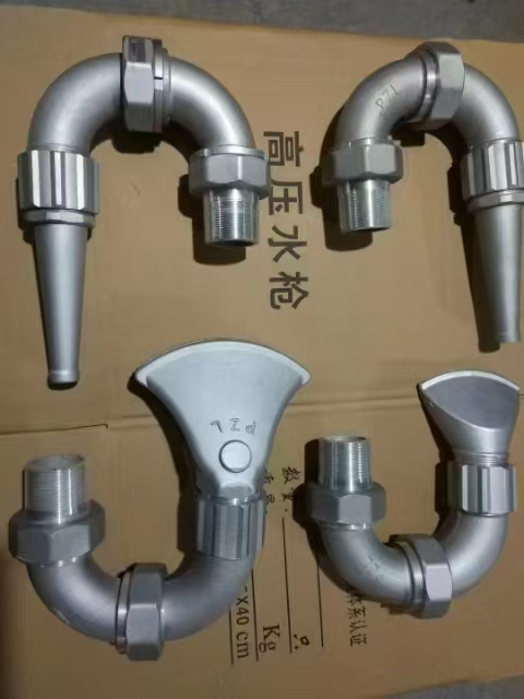 PZL��ˮ܇���y_PZL�f�����쇊�^_PZL����ǰ�__PZL�Ƿ�ʯ���y�T2