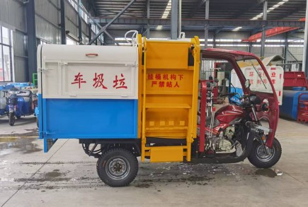 ������݆���͒�Ͱ����܇