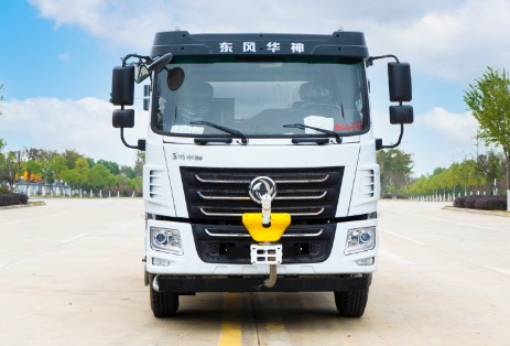 �|�L�A��KL5��ˮ܇_�P���LKLF5160TDYE6�Ͷ๦���։m܇