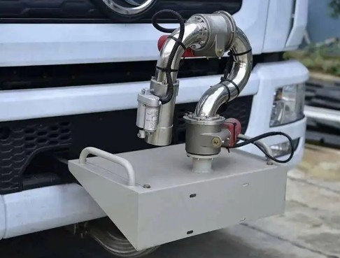 �u�_���P�늄�ˮ��_�u��늄�ˮ�ڿ��ƺ�_�u�_���P�늄�ˮ�����