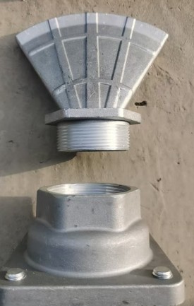 �������֞�ˮ܇���