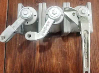 �������֞�ˮ܇���