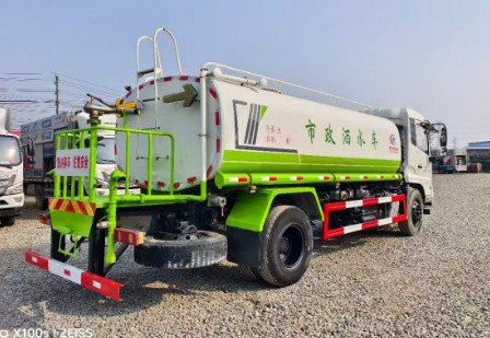 ���֖|�L(f��ng)���\15����ˮ܇_���֖|�L(f��ng)���\���יC(j��)��ˮ܇