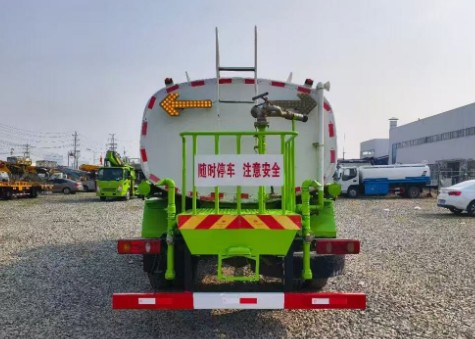 ���֖|�L(f��ng)���\15����ˮ܇_���֖|�L(f��ng)���\���יC(j��)��ˮ܇