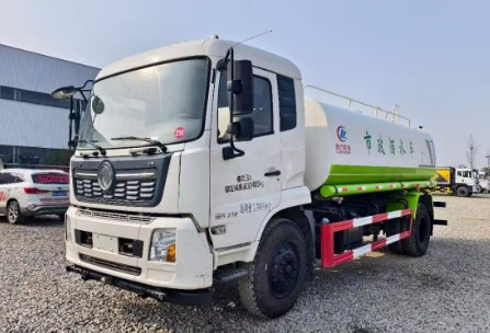 ���֖|�L(f��ng)���\15����ˮ܇_���֖|�L(f��ng)���\���יC(j��)��ˮ܇