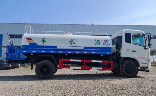 ���֖|�L(f��ng)���\15����ˮ܇_���֖|�L(f��ng)���\��ˮ܇����20��